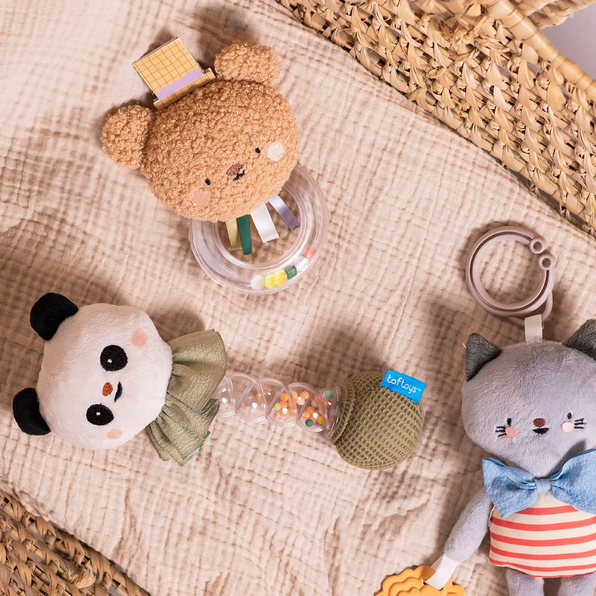 Fantasy Bloom collection toys amazon -12 copy.webp