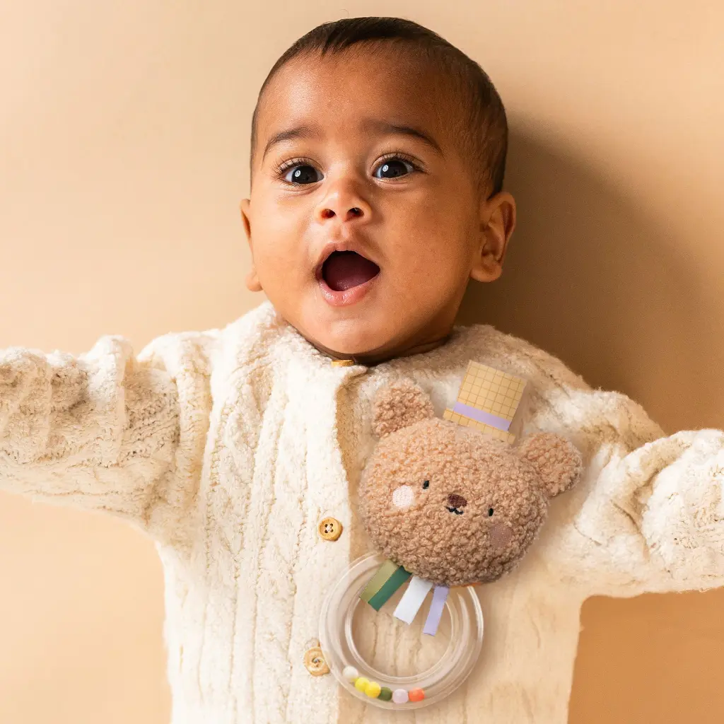 Fantasy Bloom collection toys amazon -11 copy.webp