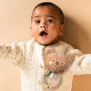 Fantasy Bloom collection toys amazon -11 copy.webp