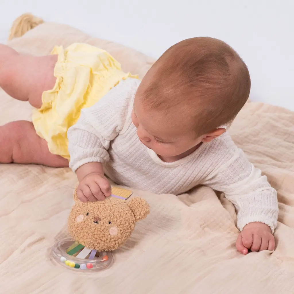 Fantasy Bloom collection toys amazon -10 copy.webp