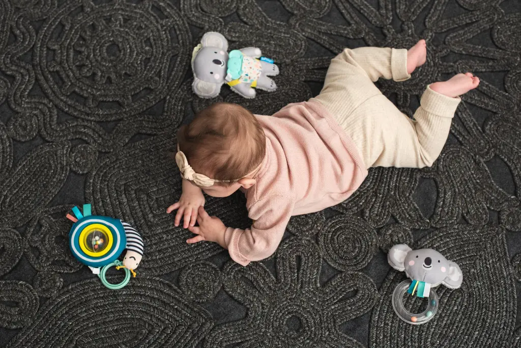 12425 - Small rattles -top view.webp