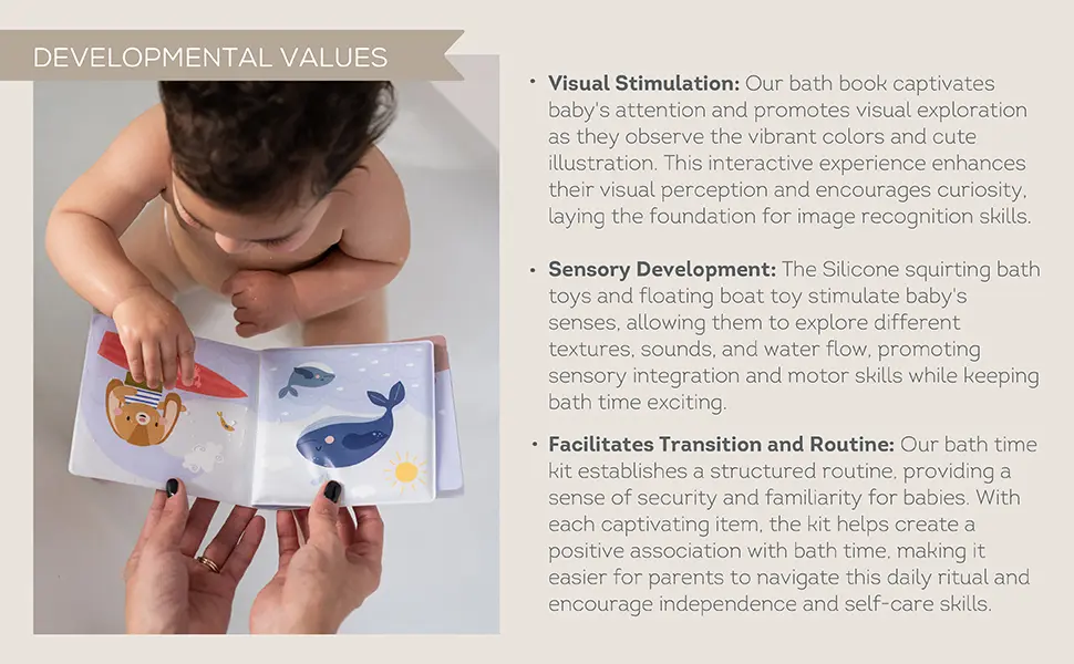 13425 - Bath-time kit A+-04 970x600.webp