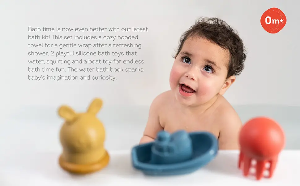 13425 - Bath-time kit A+_02 970x600.webp