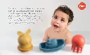13425 - Bath-time kit A+_02 970x600.webp