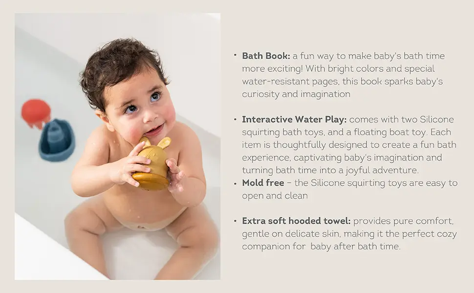 13425 - Bath-time kit A+-03 970x600.webp