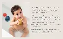 13425 - Bath-time kit A+-03 970x600.webp