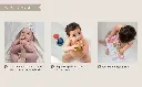 13425 - Bath-time kit A+-05 970x600.webp