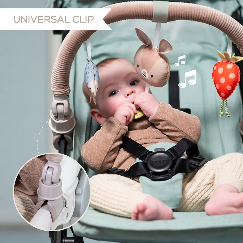 13415 - Musical Arch 2000x2000 Amazon-05.webp