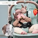 13415 - Musical Arch 2000x2000 Amazon-05.webp