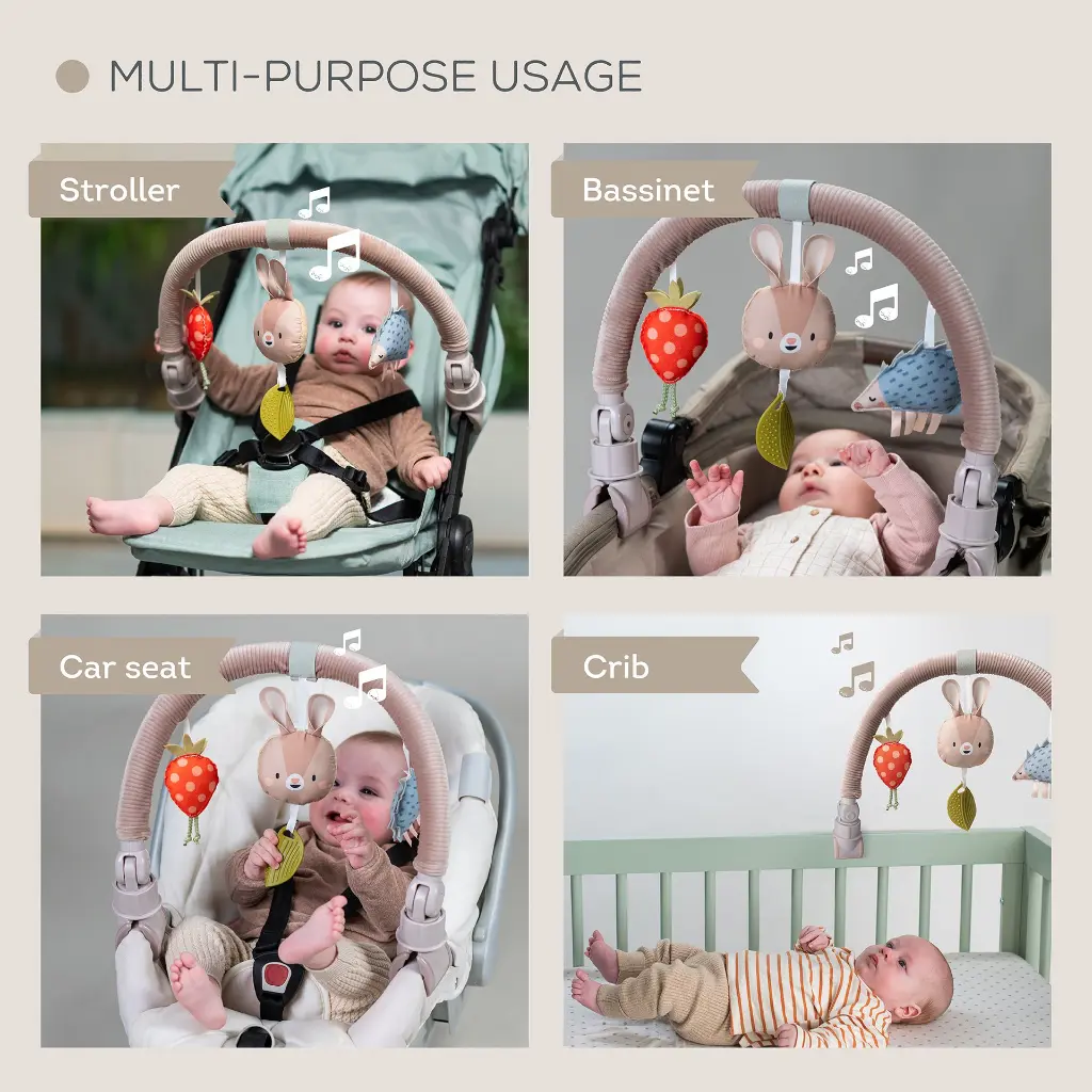 13415 - Musical Arch 2000x2000 Amazon-04.webp