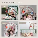 13415 - Musical Arch 2000x2000 Amazon-04.webp