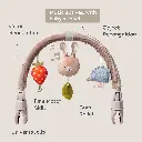 13415 - Musical Arch 2000x2000 Amazon-06.webp