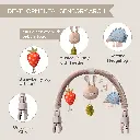 13415 - Musical Arch 2000x2000 Amazon-03.webp