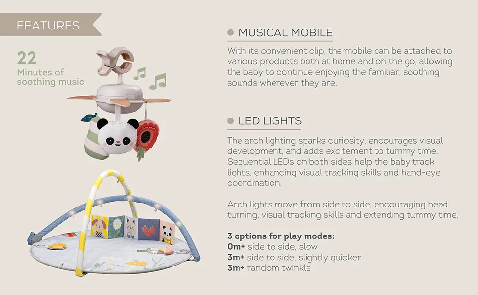 13495 - Fantasy Bloom Gym A+ amazon-06 copy.webp