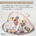 13395 Tummy Time Play Gym 2000x2000 Amazon-02 copy.webp