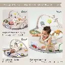 13395 Tummy Time Play Gym 2000x2000 Amazon-03 copy.webp