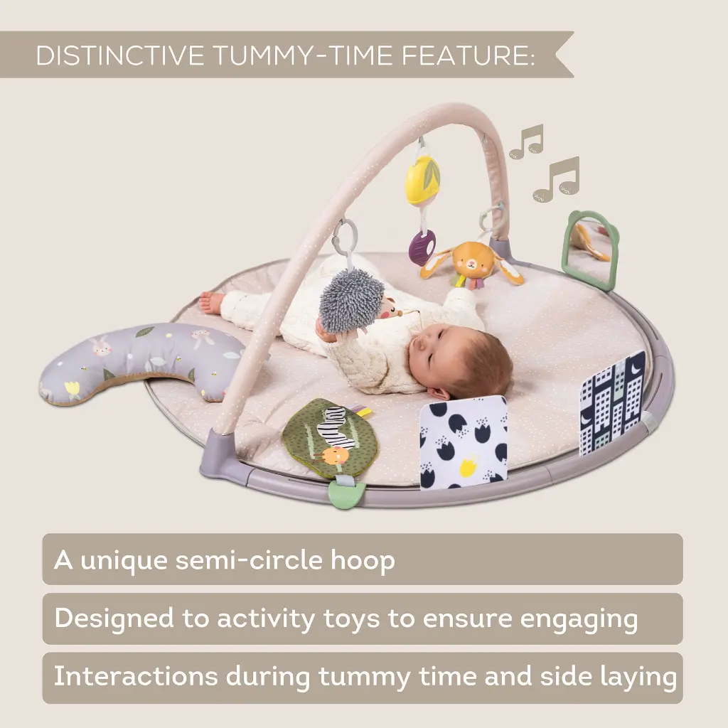 13395 Tummy Time Play Gym 2000x2000 Amazon-04 copy.webp