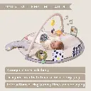 13395 Tummy Time Play Gym 2000x2000 Amazon-04 copy.webp
