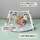 13075 Urban Garden Foldable Gym 2000x2000 Amazon-04 copy.webp