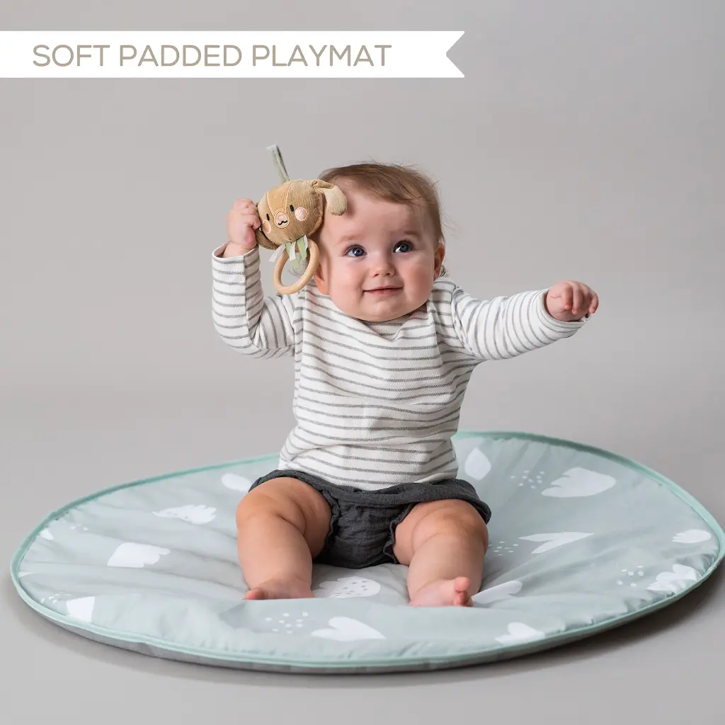 13075 Urban Garden Foldable Gym 2000x2000 Amazon-07 copy.webp