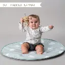 13075 Urban Garden Foldable Gym 2000x2000 Amazon-07 copy.webp