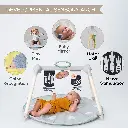 13075 Urban Garden Foldable Gym 2000x2000 Amazon-03 copy.webp