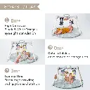 13075 Urban Garden Foldable Gym 2000x2000 Amazon-02 copy.webp