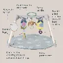 13075 Urban Garden Foldable Gym 2000x2000 Amazon-06 copy.webp