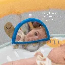 12785 Savanah 360 Play Gym 2000x2000 Amazon-08 copy.webp