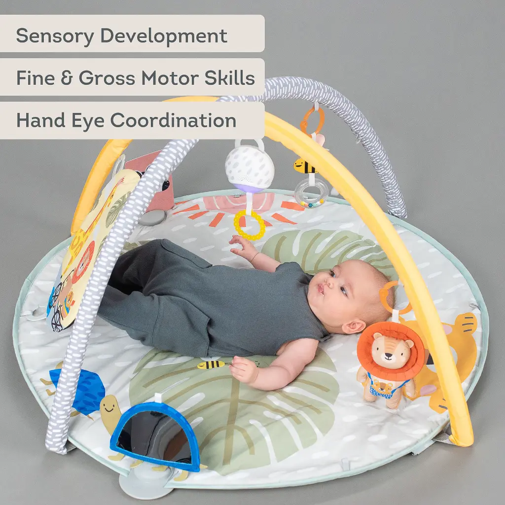 12785 Savanah 360 Play Gym 2000x2000 Amazon-06 copy.webp