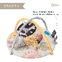 12785 Savanah 360 Play Gym 2000x2000 Amazon-03 copy.webp