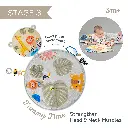 12785 Savanah 360 Play Gym 2000x2000 Amazon-05 copy.webp