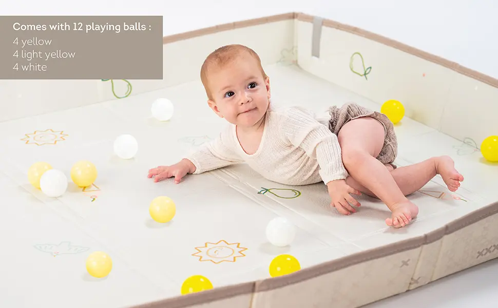 13505 Fold n' Fun Mat A+ amazon-07 copy.webp