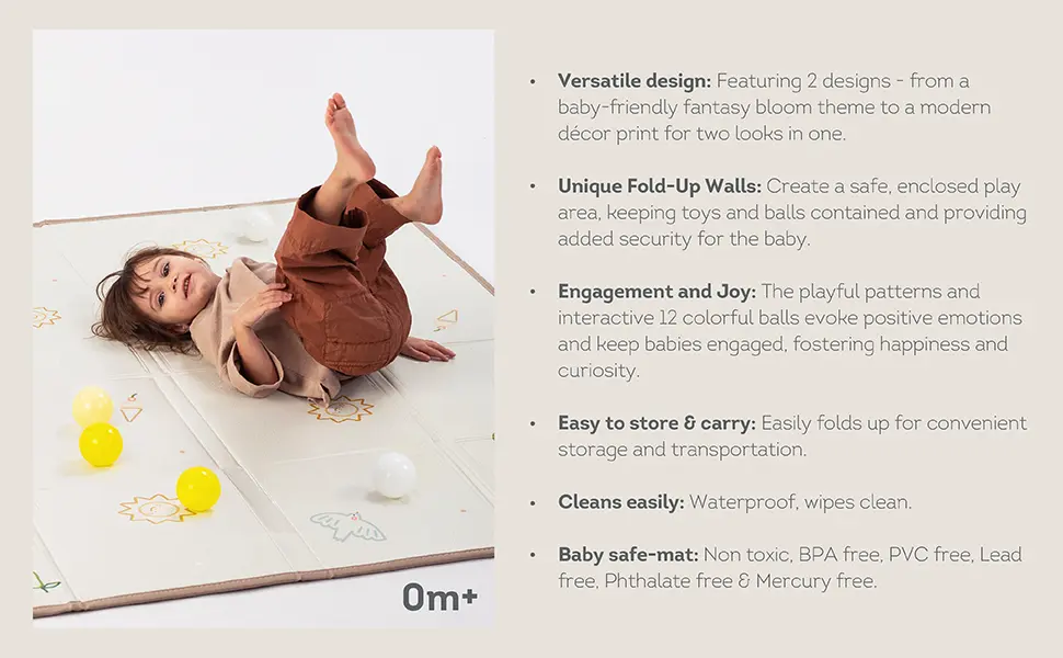 13505 Fold n' Fun Mat A+ amazon-02 copy.webp