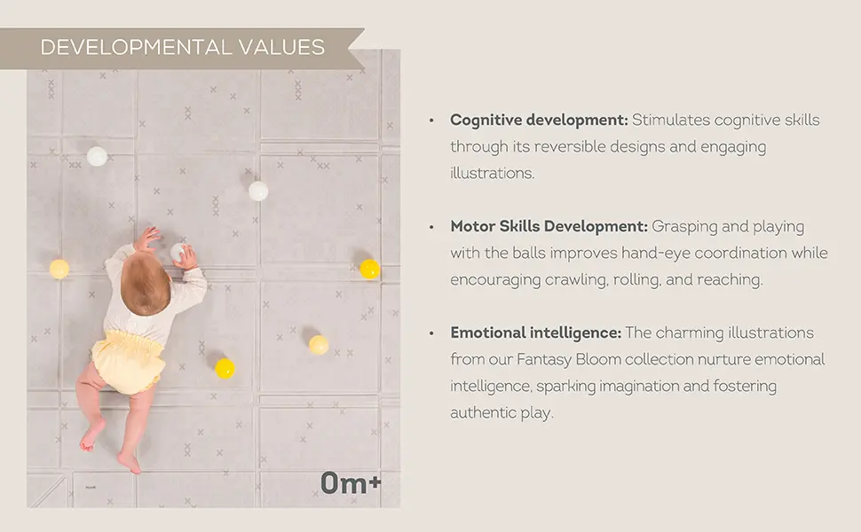 13505 Fold n' Fun Mat A+ amazon-03 copy.webp