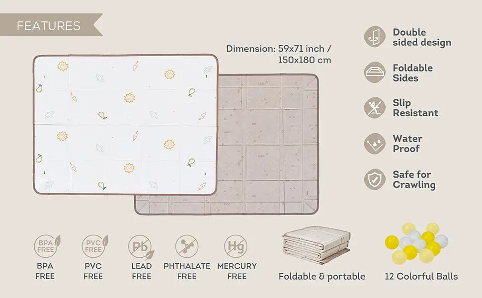 13505 Fold n' Fun Mat A+ amazon-04 copy.webp