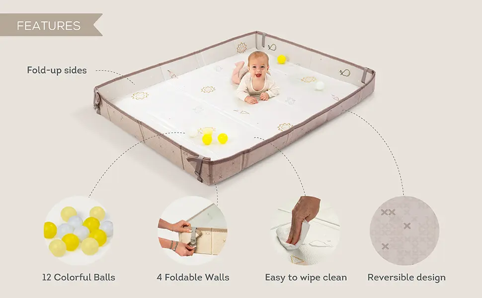 13505 Fold n' Fun Mat A+ amazon-05 copy.webp