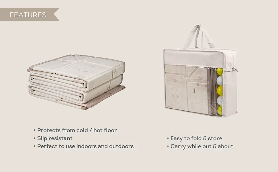 13505 Fold n' Fun Mat A+ amazon-06 copy.webp