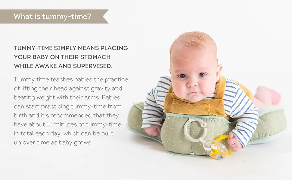 12895 Savannah pillow 970x600 amazon-02 copy.webp