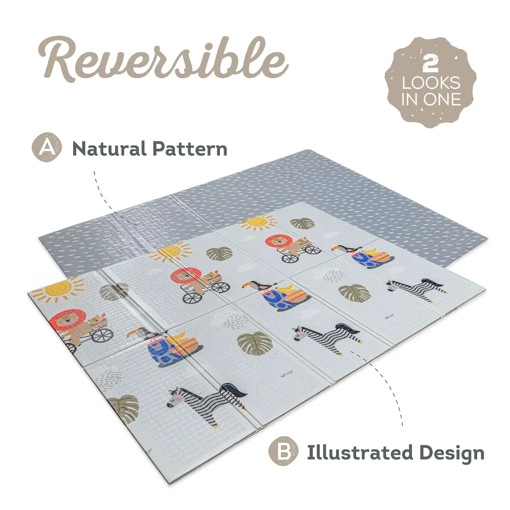 12715 Savannah super size foam playmat amazon 2000x2000-02 copy.webp