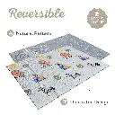 12715 Savannah super size foam playmat amazon 2000x2000-02 copy.webp