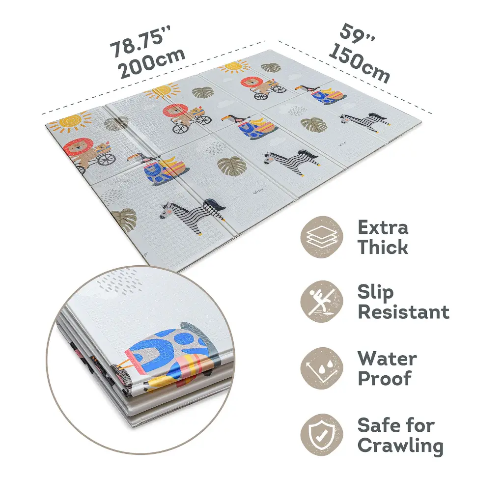 12715 Savannah super size foam playmat amazon 2000x2000-06 copy.webp