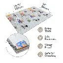 12715 Savannah super size foam playmat amazon 2000x2000-06 copy.webp