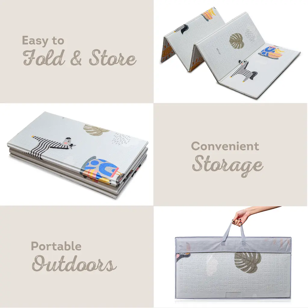 12715 Savannah super size foam playmat amazon 2000x2000-05 copy.webp