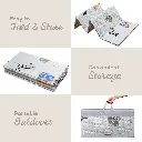 12715 Savannah super size foam playmat amazon 2000x2000-05 copy.webp