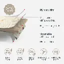 12715 Savannah super size foam playmat amazon 2000x2000-07 copy.webp