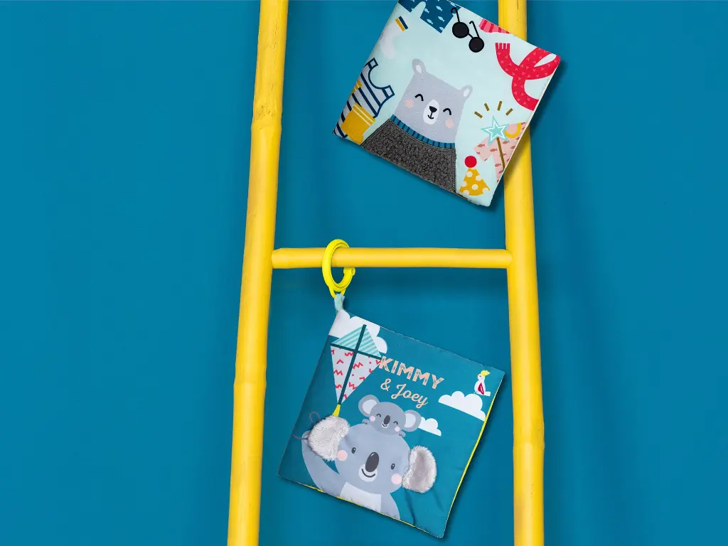 stroller books lifstyle1_klein.webp