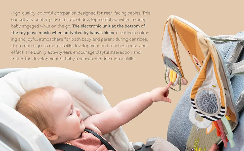 13325 Bunny Play & Kick Car Toy Amazon 970x600-02 copy.webp