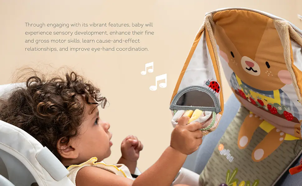 13325 Bunny Play & Kick Car Toy Amazon 970x600-04 copy.webp