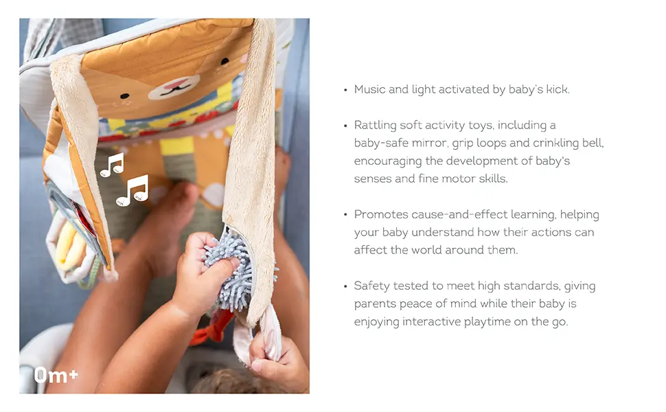 13325 Bunny Play & Kick Car Toy Amazon 970x600-03 copy.webp